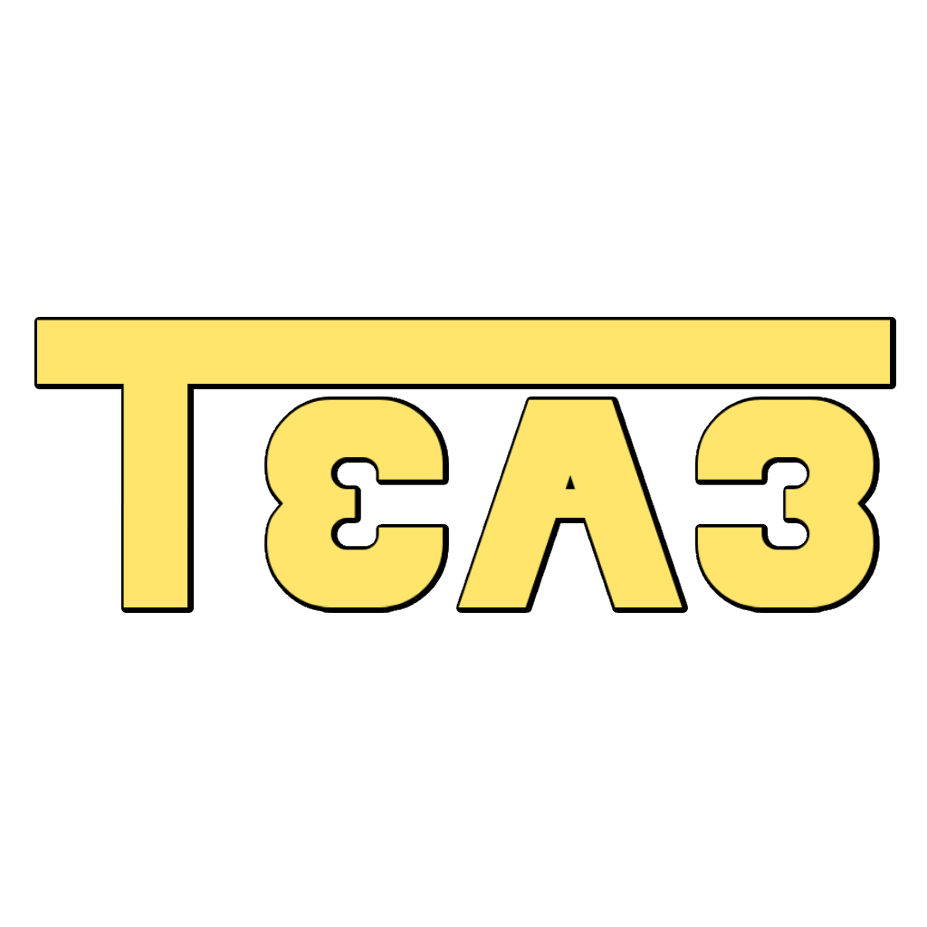 Logo TEA3